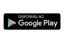 App Body Health disponível para download no Google Play