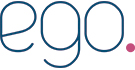 Logo Ego
