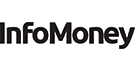 Logo Infomoney