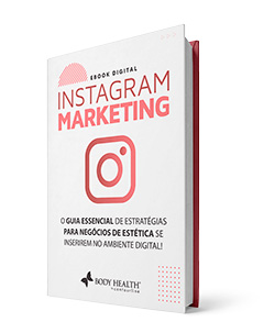 Instagram-Marketing-Estetica-ebook
