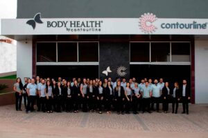 Equipe-Contourline-Body-Health