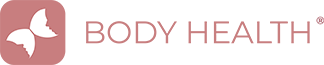Body Health Logotipo
