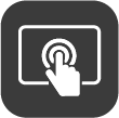 icon-touchscreen