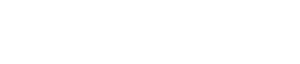 logotipo-Unyque