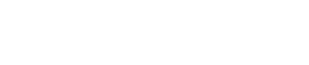 logotipo-Unyque
