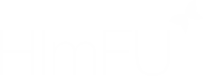 Logotipo Himfu