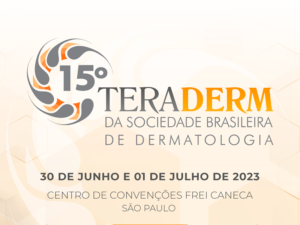 TERADERM da Sociedade Brasileira de Dermatologia