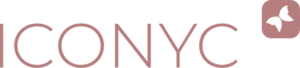 Logo Iconyc