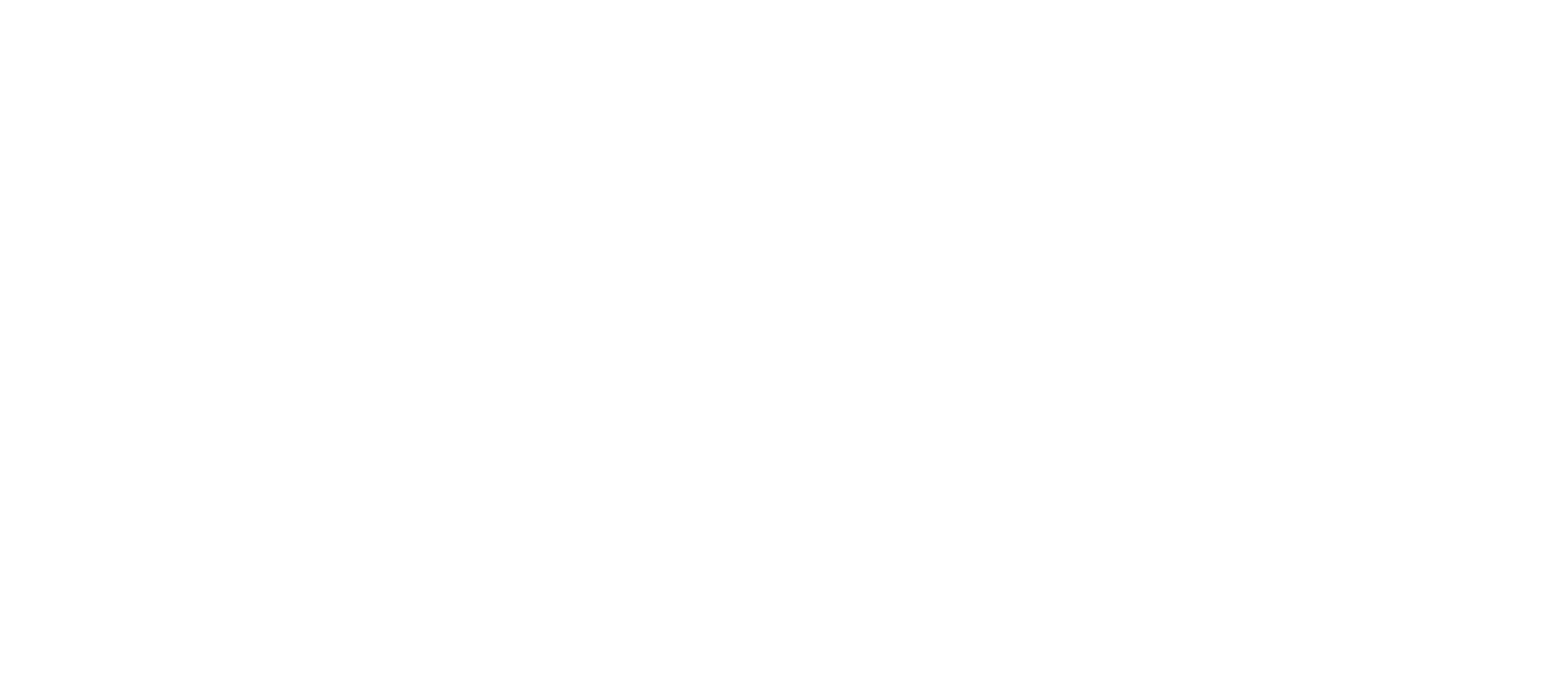 Exclusivo para uso médico