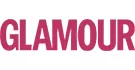 Logo Revista Glamour