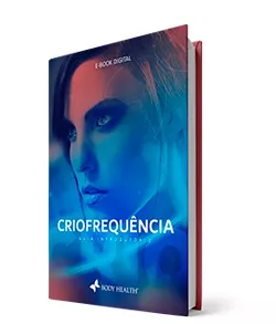 Criofrequencia-guia-introdutorio-ebook