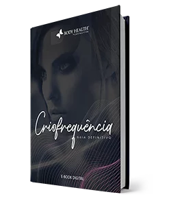 Ebook-Criofreqencia-Guia-Definitivo